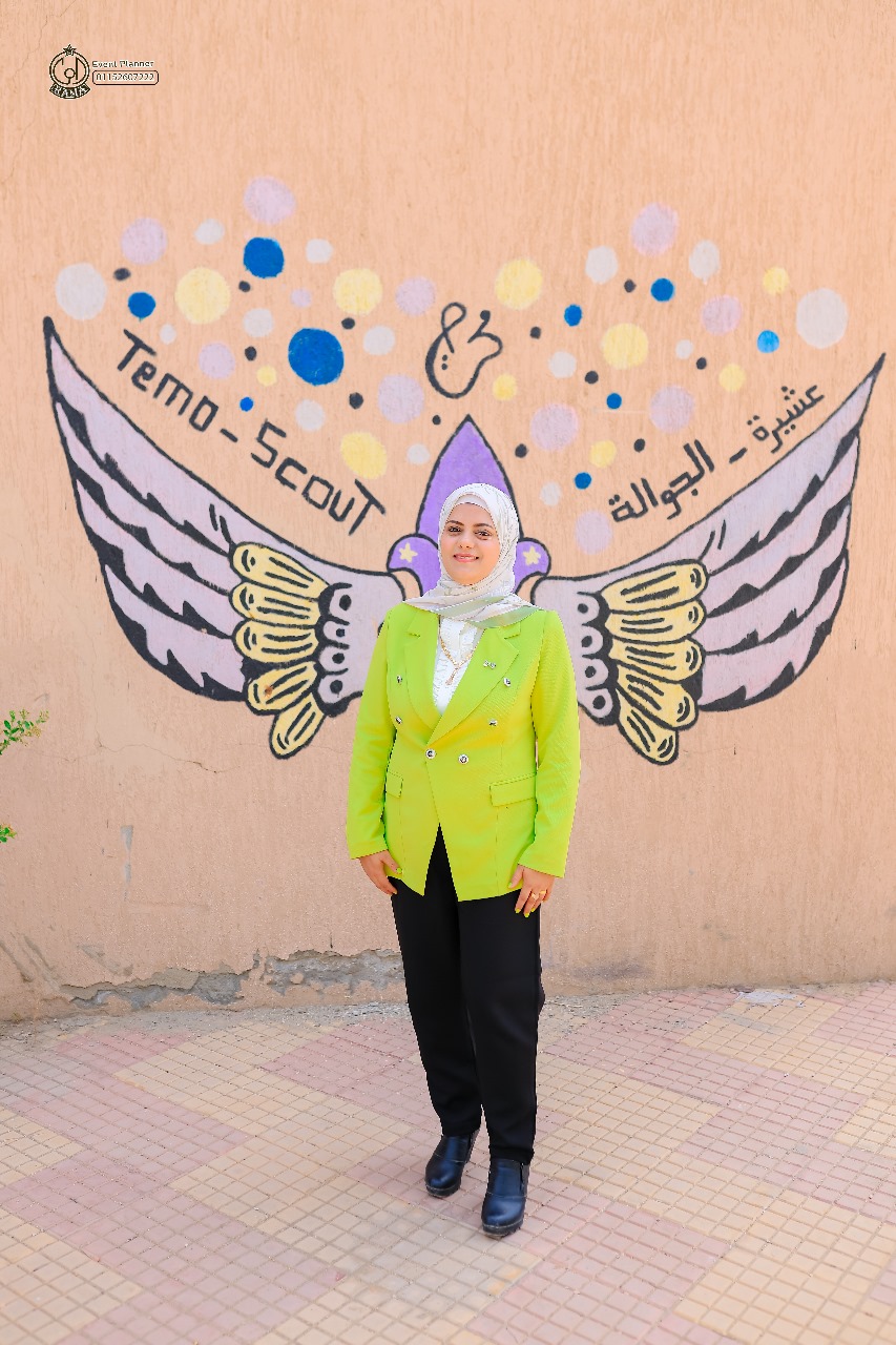 nihal taha
